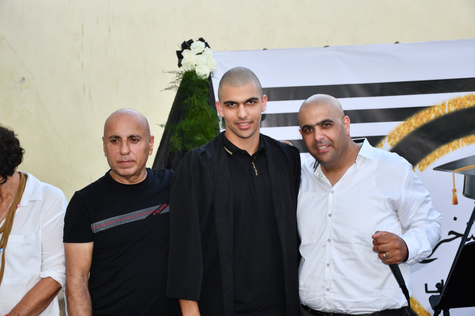 newimagenrh431b (79).jpeg